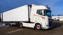 20251129-Lewiszong-00005